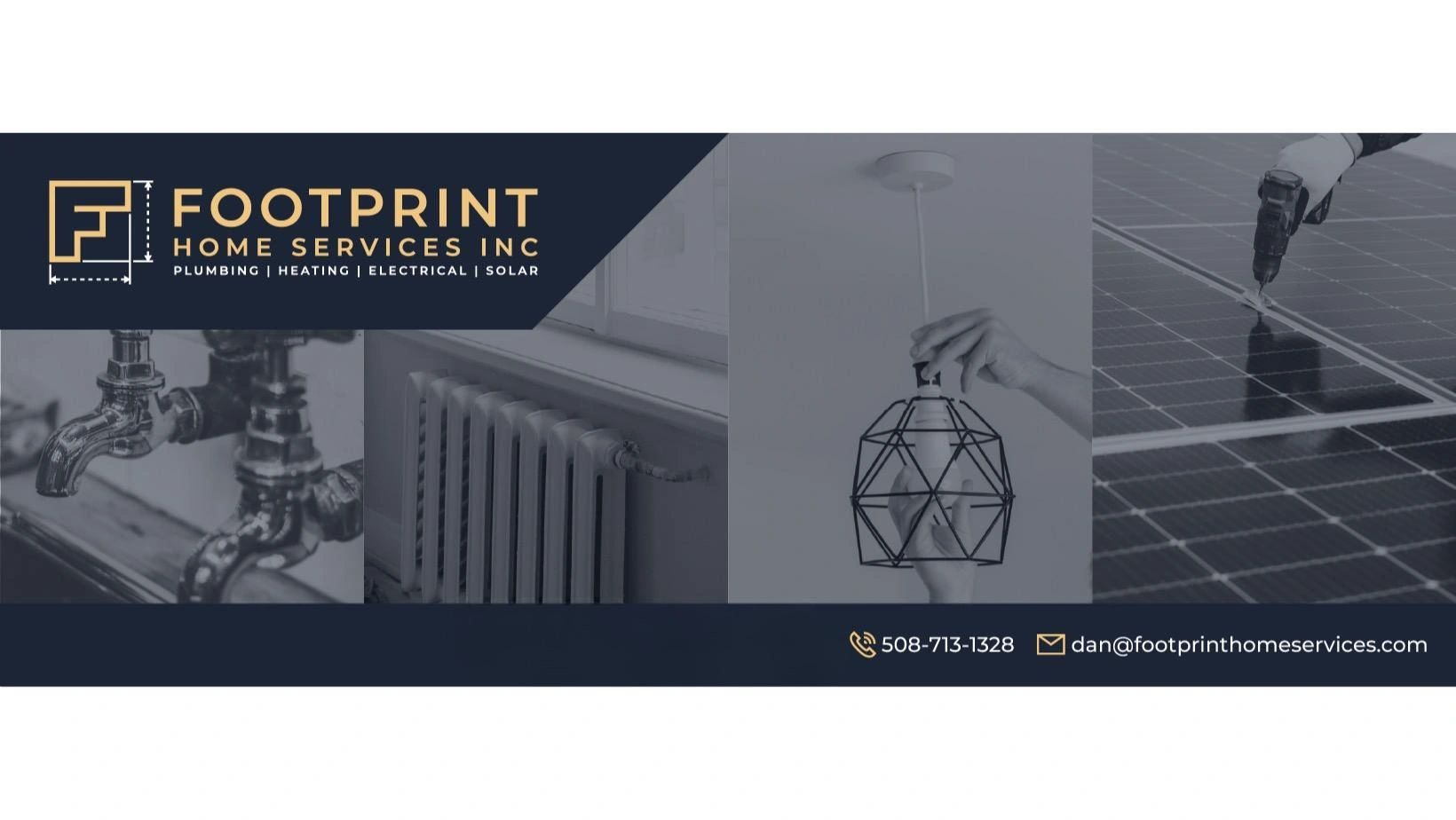 Footprint Home Services Inc.